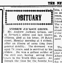 News-oh-ne_ad.1908_04_06_0008