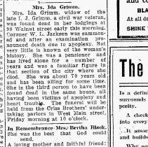 News-oh-ne_ad.1917_01_24_0005