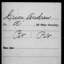 Page 1 - 2024-12-09t133502.674