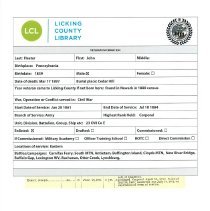 20241212093307198_0019