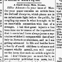 News-oh-ne_da_ad.1887_11_08_0004