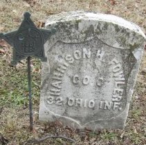 65793307_129802603654