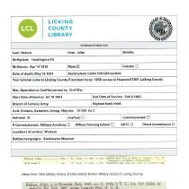 20241212093334168_0015