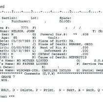 20241212093334168_0016