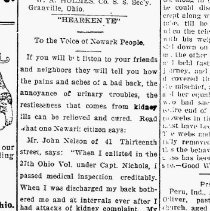 News-oh-ne_da_ad.1901_04_16_0003