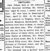 News-oh-ne_da_ad.1901_05_22_0003