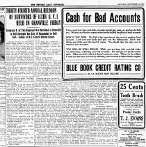 News-oh-ne_ad.1907_09_21_0004 (3)