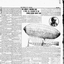 News-oh-ne_ad.1907_09_21_0005 (1)