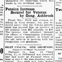 News-oh-ne_ad.1913_08_26_0001