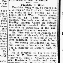 News-oh-ne_ad.1916_02_28_0010