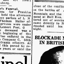 News-oh-ne_ad.1916_02_29_0005