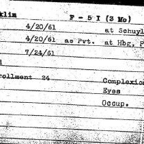 Page 2 - 2024-12-11t121346.407