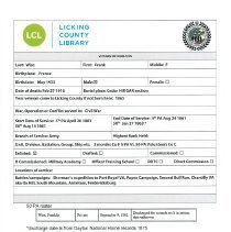 20241212093411197_0018