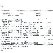 20241212093411197_0019