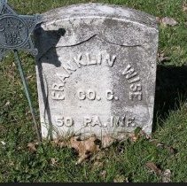 54038906_130351549504