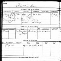 Miusa1866_113745-00499