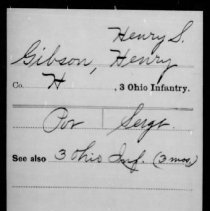 Page 1 - 2025-02-10t120836.435