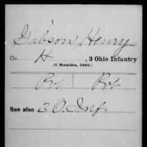 Page 2 - 2025-02-10t120857.420