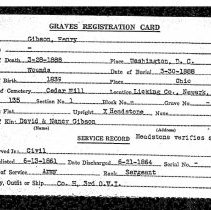 Page 2 - 2025-02-10t122427.571