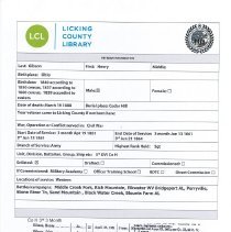 20250210135042895_0002