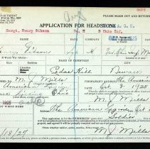 40050_2421406273_0352-00991