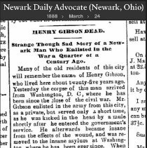 Newark Daily Advocate Mar 24 1888