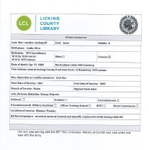 20250210135042895_0003