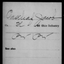 Page 1 - 2025-02-04t124957.016