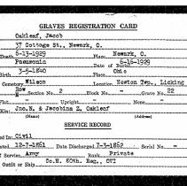 Page 1 - 2025-02-04t125407.405