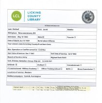 20250210135042895_0007