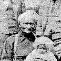 Jacob 7 17 1928 - Copy