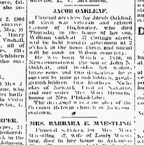 News-oh-ne_ad.1929_06_14_0014