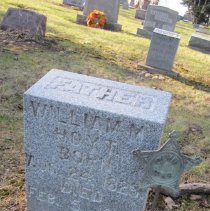 57006503_135801668110