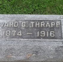 68157467_131778651638