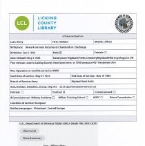 20250410140324147_0001