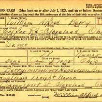 44030_06_00012-02055