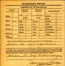 44030_06_00012-02056