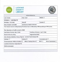 20250410140324147_0005