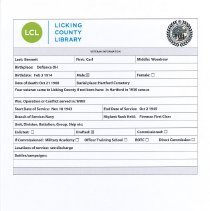 20250515134844933_0001