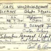 44030_06_00011-00348