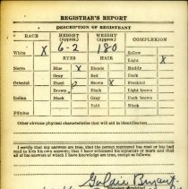 44030_06_00011-00349