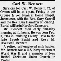 The_newark_advocate_1986_10_22_26