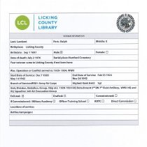 20250515134844933_0008