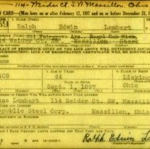 44030_03_00091-00620