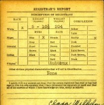 44030_03_00091-00621