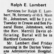 The_newark_advocate_1976_07_03_19