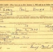 44030_01_00018-01364