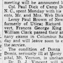 The_newark_advocate_1943_09_15_2