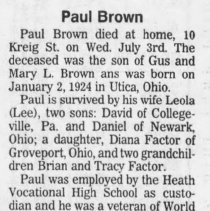 The_newark_advocate_1991_07_05_18