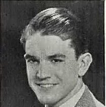 1938 Yearbook_profile_photo